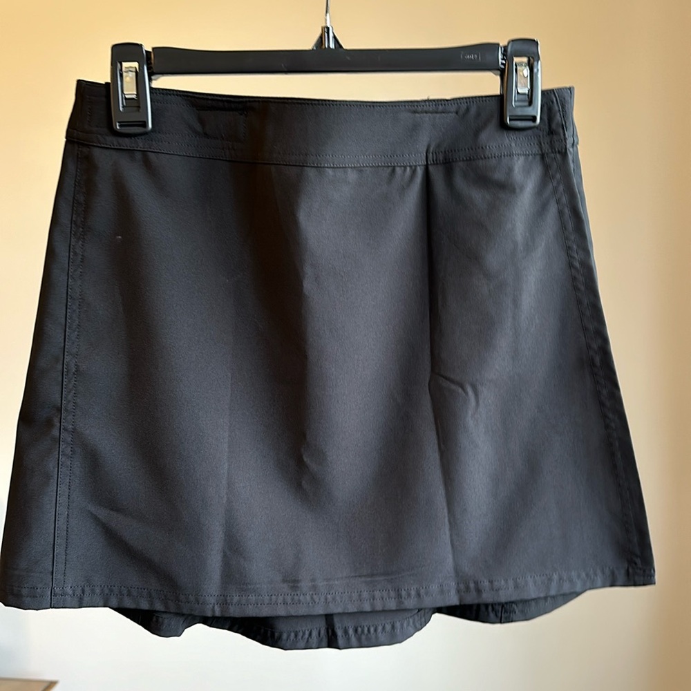 RIPSKIRT